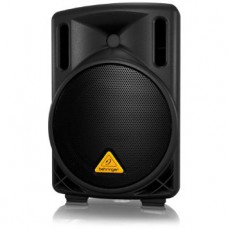 SPEAKER BEHRINGER B 208 D